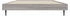 vidaXL Bettgestell Holzwerkstoff 90x200cm (832275)