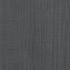 vidaXL Massivholzbett Kiefer 200x200cm (3104085)