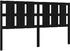 vidaXL Bett-Kopfteil Massivholz Kiefer 165,5x100cm (818004)