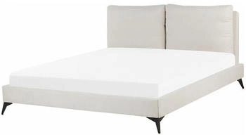 Beliani Melle 180x200cm