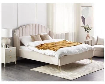 Beliani 406774