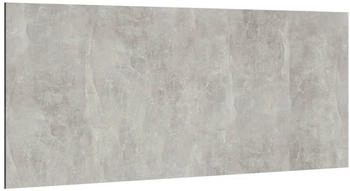 vidaXL Kopfteil Holzwerkstoff 200x80cm (811047)