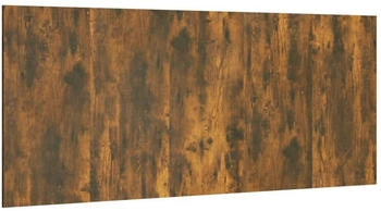 vidaXL Kopfteil Holzwerkstoff 200x80cm (816976)