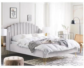 Beliani 385798