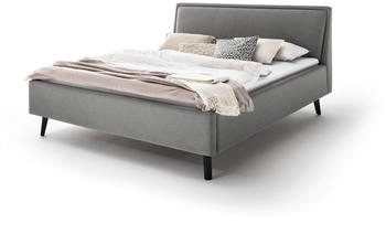 Meise Möbel Frieda 140x200cm (1807-98-3000) Meise Möbel Frieda 140x200cm (1807-98-3000)