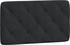 82x48cm (374704)