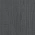 vidaXL Massivholzbett Kiefer 200x200cm (3104565)