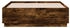vidaXL Bettgestell Holzwerkstoff 120x190cm (3209748)