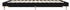 vidaXL Bettgestell Holzwerkstoff 140x190cm (832070)