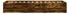 vidaXL Bettgestell mit Schubladen Holzwerkstoff 75x190cm (3207333)