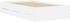 vidaXL Bettgestell mit Schubladen Holzwerkstoff 90x190cm (3207322)