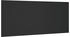 vidaXL Kopfteil Holzwerkstoff 200x80cm (811044)