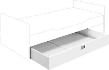 Paidi Fiona 150x95cm (1318851)