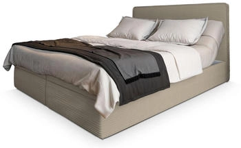 masseno Astor 140x200cm Lincoln 83