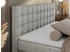 MKS Meble Electro 180x200cm