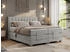 MKS Meble Electro 180x200cm