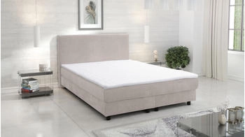 Küchenpreis-Bombe Glenn 1 140x200cm Cord beige Küchenpreis-Bombe Glenn 1 140x200cm Cord beige