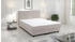 Cord beige