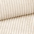 Küchenpreis-Bombe Glenn 1 140x200cm Cord beige