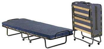 Dmora Ada 80x190cm