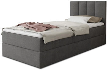 Sofnet Star Mini 120x200cm H3 Kronos 22