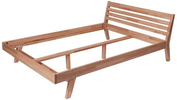 Krokwood Mary 180x200cm