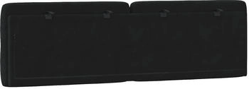 vidaXL Kopfteil-Kissen 160cm (374735)