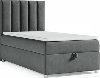 Best for Home Trinity K-10 70x200cm H3 graphit