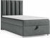 Best for Home Trinity K-10 70x200cm H3 graphit