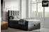 Best for Home Trinity K-10 70x200cm H3 graphit