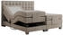 MKS Meble Electro 140x200cm