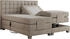 MKS Meble Electro 140x200cm