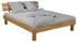 Weber industries Riva 180x200cm