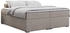 MKS Meble Bess 200x200cm H3 Matana beige
