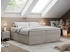 MKS Meble Bess 200x200cm H3 Matana beige