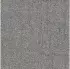 Meise Möbel Mattis 160x200cm Hevre grau