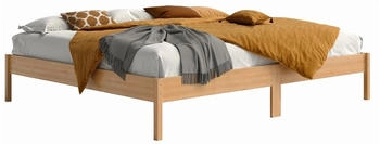 Diemelwald Sono 280x200cm