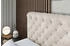 ALTDECOR BOXI8 King 140x200cm H3+H4 Velvet casablanca