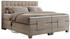 MKS Meble Electro 180x200cm