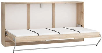 Bim Furniture Roger 90x200cm horizontal
