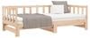Betten mit Ausziehbett