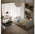 Karup Japan Futonbett 90x200 cm