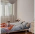Karup Japan Futonbett 90x200 cm