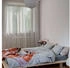 Karup Japan Futonbett 90x200 cm
