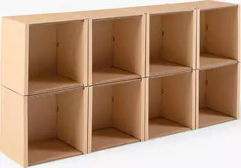 RIAB (room in a box)