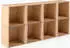 RIAB (room in a box)