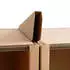 RIAB (room in a box)
