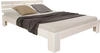 Homestyle4u Betten