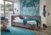 Betten 90 x 200 cm