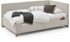 Betten 90 x 200 cm